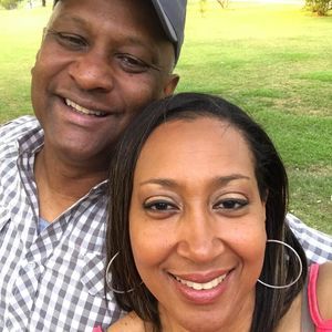 Meet your Posher, Joel